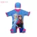 Disney Frozen Swimsuit, Girls 1-4 years, Girl Swimwear, Frozen Cartoon Frozen