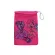 NADreams ชุดว่ายน้ำเด็ก ชุดว่ายน้ำเด็กหญิง ลายโพนี่ MY LITTLE PONY ชุดว่ายน้ำเด็กผู้หญิง Girl Swimwear ชุดว่ายน้ำ