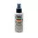 Super Lube-10004 Super Kleen Clear 118 ml