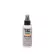 Super Lube-10004 Super Kleen Clear 118 ml