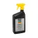 น้ำมันสังเคราะห์อเนกประสงค์ Super Lube – 51600 ขนาดบรรจุ 1 ลิตร