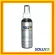 น้ำมันหล่อลื่นความหนืดต่ำ ไม่ผสม PTFE Super lube Oil without PTFE – 51003 ขนาดบรรจุ 100 กรัม.