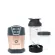 TV Direct NUTRI GOLD เครื่องปั่นพลังไซโคลนิก 3990 บาท ซื้อเครื่องที่ 2 ราคา 1000 บาท