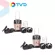 TV Direct NUTRI GOLD เครื่องปั่นพลังไซโคลนิก 3990 บาท ซื้อเครื่องที่ 2 ราคา 1000 บาท