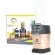 TV Direct Nutri Gold, a cyclone blender 3990 baht. Buy the 2nd device. Price 1000 baht.