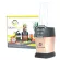 TV Direct NUTRI GOLD เครื่องปั่นพลังไซโคลนิก 3990 บาท ซื้อเครื่องที่ 2 ราคา 1000 บาท