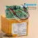 4023218 Use 2538973 instead of the DAIKIN Air Circuit Board Cold coil board model ATKC15TV2S, FTKF15UV2S, FTKQ15TV2S