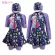 Nadreams Children's swimsuit My Little Pony girl swimsuit, Girl Swimwear Girl Swimwear Swimwear
