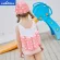 Professional floating child swimwear for children A collection of hats, water, rings, arms