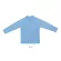 Kidsumplay T-Shirt Rash Guard เสื้อว่ายน้ำแขนยาวกัน UV   NEW collection​ Summer CREORA 2021