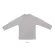 Kidsumplay T-Shirt Rash Guard เสื้อว่ายน้ำแขนยาวกัน UV   NEW collection​ Summer CREORA 2021