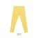 Kidsumplay กางเกง Water Leggings กางเกงเลกกิ้งว่ายน้ำขายาวกัน Uv สำหรับเด็ก