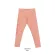 Kidsumplay กางเกง Water Leggings กางเกงเลกกิ้งว่ายน้ำขายาวกัน Uv สำหรับเด็ก