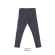 Kidsumplay กางเกง Water Leggings กางเกงเลกกิ้งว่ายน้ำขายาวกัน Uv สำหรับเด็ก