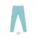 Kidsumplay กางเกง Water Leggings กางเกงเลกกิ้งว่ายน้ำขายาวกัน Uv สำหรับเด็ก