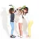 Kidsumplay กางเกง Water Leggings กางเกงเลกกิ้งว่ายน้ำขายาวกัน Uv สำหรับเด็ก