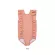 Kidsumplay Girls Frill Swimsuit ชุดว่ายน้ำวันพีชกัน UV เด็กผู้หญิง