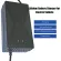 Mengshilai Lithium Battery Charger for Electric Vehicles, ABS, Stable output, Smart cooling 03