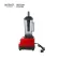 Anitech, high power blender, model SBD12A 1200 watts, 2 years warranty