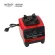 Anitech, high power blender, model SBD12A 1200 watts, 2 years warranty