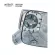 Anitech, high power blender, model SBD12A 1200 watts, 2 years warranty