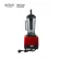 Anitech, high power blender, model SBD12A 1200 watts, 2 years warranty
