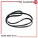 Genuine Cooling Fan System V BELT BC1Q-6C301-BA Fit Ford Transit 2.4L PUMA Engine 7PK2604 Car Auto Spare Parts