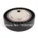 A/c Belt Tensioner Pulley For Bmw E34 E36 Z3 316i 318i 318ti 318is 518i M3 11282245087