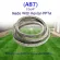 Mower Belt Make with Kevlar Repeated Bending Ranch Lawn Mower Husqvarna 532124525 Para-Ramid Fiber Mower V-Belt 1/2x89
