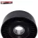 Wolfigo Belt Tensioner Tension Pulley For Vw Passat Bora Jetta Golf Caddy Audi A3 Tt 06a903315d 06a903315e