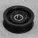 Belt Drive tension