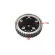 1PCS Car Adjustable Cam Gear Alloy Timing Gear Fit for Honda Civic Sohc D15/D16 D-Series Engine Cam Pulley Pully Gear