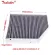 Cabin Filter 2 Pcs For Mercedes Benz C-class W205 A205 C205 S205 -model Built In External Air Conditioning Filter Set