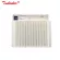 Cabin Filter 2 Pcs For Mercedes Benz C-class W205 A205 C205 S205 -model Built In External Air Conditioning Filter Set