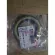 Oil Seal Sc-1802123 Great Wall Haval 45*68.2*8.3