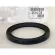CRANKSHFT FRONT OIN SEAL Seal 0514C8 Used for 308S 408 508 4008 5008 1.6T Berlingo C5
