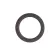 For Nissan Teana J32 VQ25DE 1PCS CRANKSHAFT OIL SEAL SEAL SEAL ENGINE REBUILDING KITS Engine Parts Engine Gasket 13510-31U10