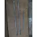 Shake Spanner 3901000-K00 For Great Wall Haval
