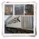 Shake Spanner 3901000-K00 For Great Wall Haval