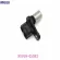 Crankshaft Position Sensor 90919-05043 Fits Toyota Platz Belta Ractis Yaris 9091905043
