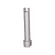 Aluminum Alloy Car Knob Pin Silver Tool For Mercedes Benz W204 W212 X204