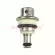 High Quality Fuel Injection Pressure Regulator For Toyota Scion Lexus 23280-21010 PR450