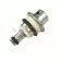 High Quality Fuel Injection Pressure Regulator For Toyota Scion Lexus 23280-21010 PR450