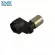 -king Way-crankshaft Position Sensor For Lexus Es300 Toyota Sienna 90080-19009 1802-240481