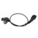 Cam Intake Sensor Forbmw E46 320 323 328 330 5 520 523 525 528 I E39 X3 Z4