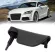 Car Hood Bonnet Reese Lever Handle Cover For Audi TTRS 2007-8J1 823 533 C Car Styling