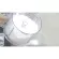 Clear jar, MRA Sender MR-1268