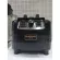 เครื่องปั่นสมูทตี้ไดชิ Daichi 2ลิตร แรงปั่น 25000รอบ/นาที 1500วัตต์ รับประกันศูนย์ 1ปี