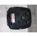 เครื่องปั่นสมูทตี้ไดชิ Daichi 2ลิตร แรงปั่น 25000รอบ/นาที 1500วัตต์ รับประกันศูนย์ 1ปี