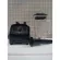 2 liters of Daichi Daichi Smoothie Spinning Blender 25000 Round/Mins 1500 Watts 1 year Center warranty